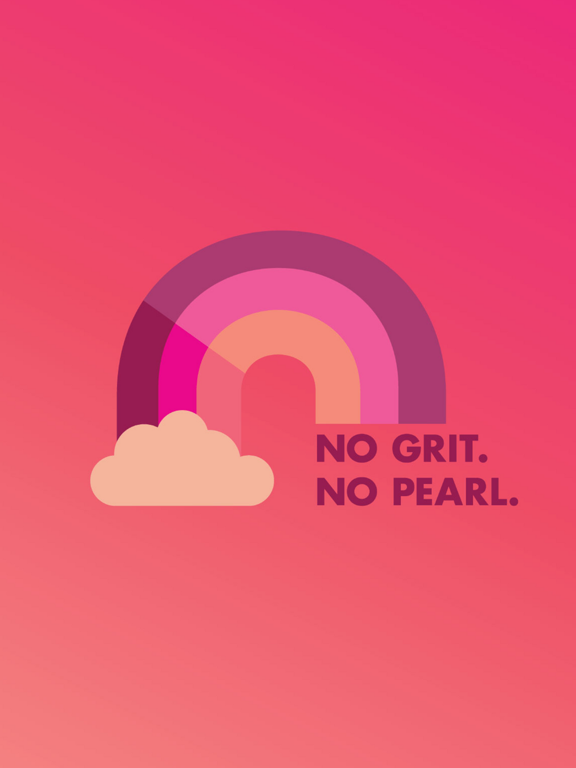 Dallas GRIT Fitness iPad screenshot 1 - Health & Fitness app