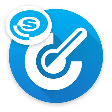 SONEL KT Mobile Читы