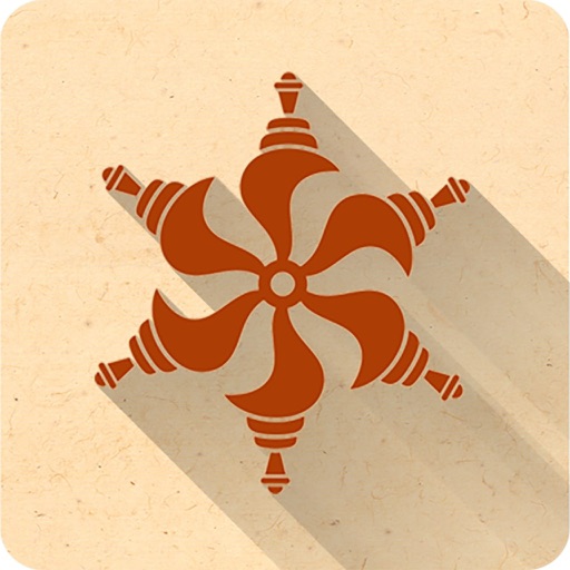 Shri Hari Charitra - AppWisp.com