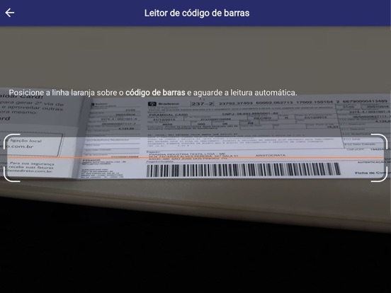 Screenshot #6 pour SupplierMais