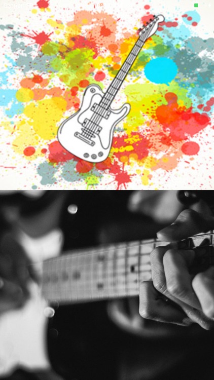 Dual Play Music - Radio