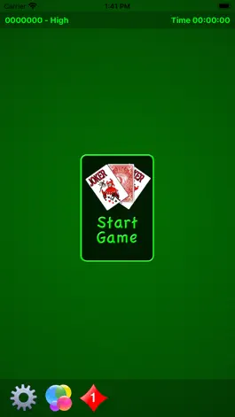 Game screenshot Joker Shuffle 3 mod apk