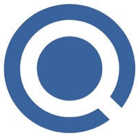 OnQall pour PC