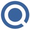 OnQall is an on demand task services app that instantly connects you with background-checked service providers in your local area to complete home chores like house cleaning, junk removal, lawn care and small home repairs