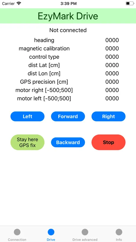 kosmos - App des SWK-Konzerns