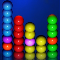 Bubble Burst™  PC 용