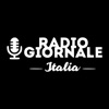 Radio Giornale Italia