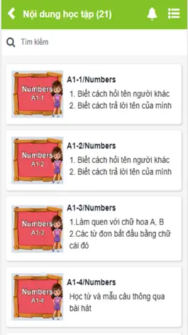 Game screenshot Dolphin English hack