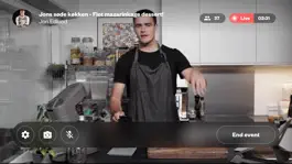 Game screenshot Boon tv hack