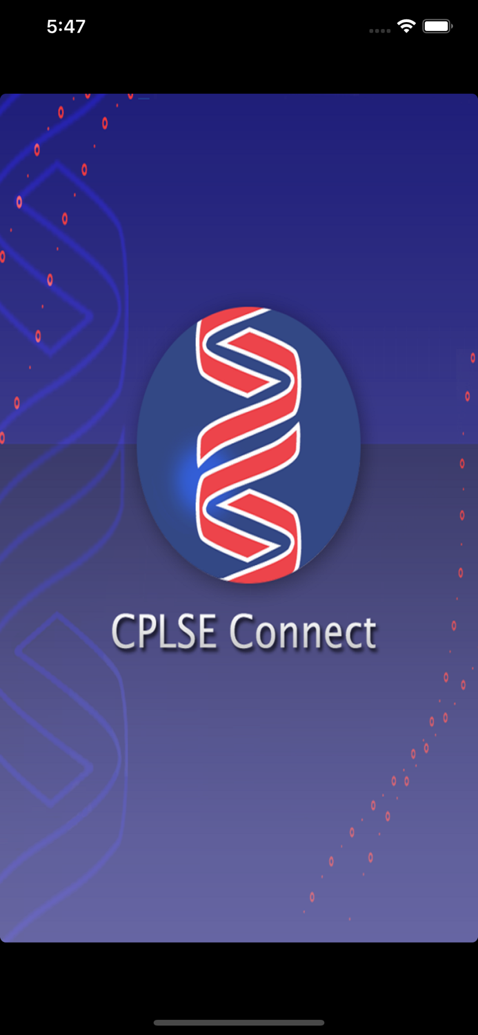 CPLSE Connect