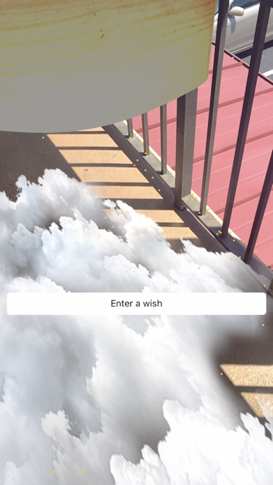 Screenshot #1 pour LightALantern