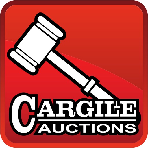 Cargile Auctions