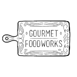 Gourmet FoodWorks