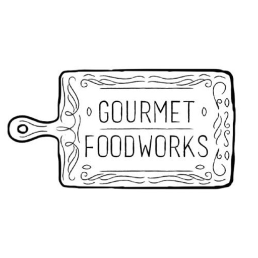 Gourmet FoodWorks