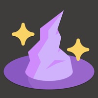 Magic Here And Now sur PC