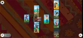 Game screenshot Tarot Readings Premium hack