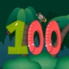 Baby Count - Math App Baby Count - Math App