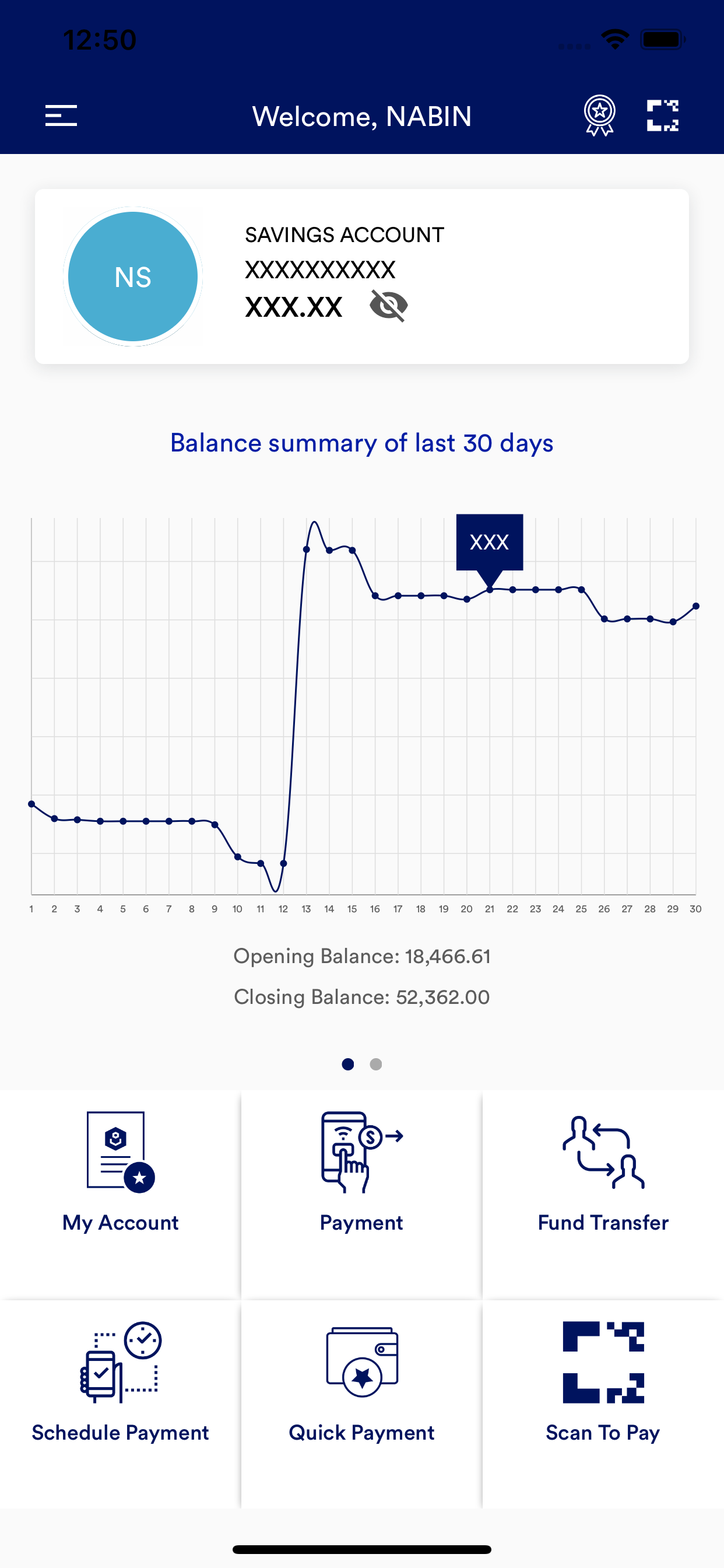 NawaKantipur Smart screenshot 3