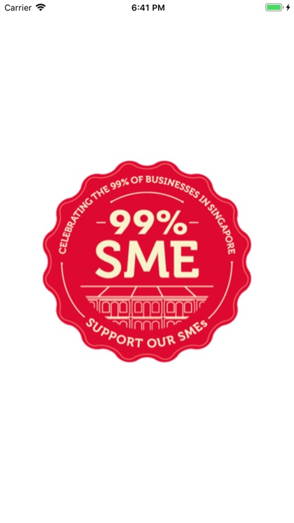 99%SME