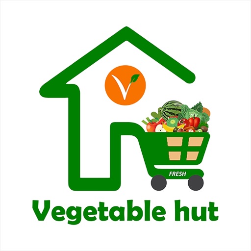 Vegetable Hut