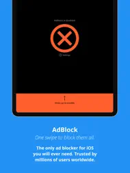 AdBlock ipad bilder 0