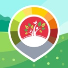 Top 3 Education Apps Like Naturkalender Oberösterreich - Best Alternatives