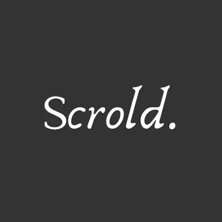 Scrold Читы