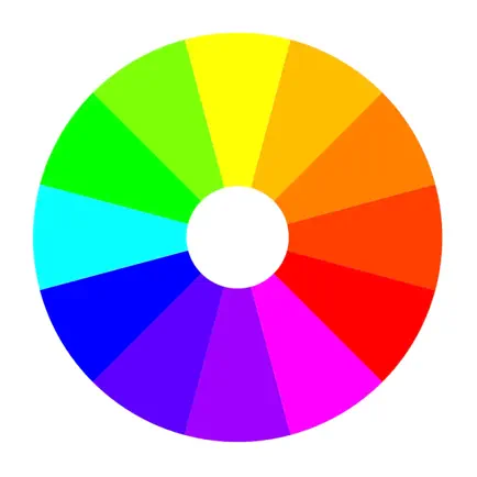 Color As Hue Читы