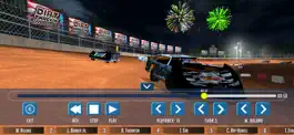 Game screenshot Dirt Trackin 2 hack