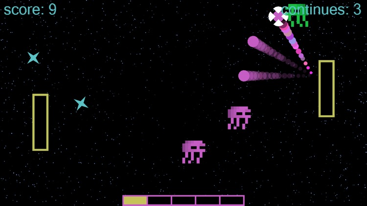 Revolve Ping Pong screenshot-4