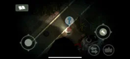 Game screenshot 夜廻 apk