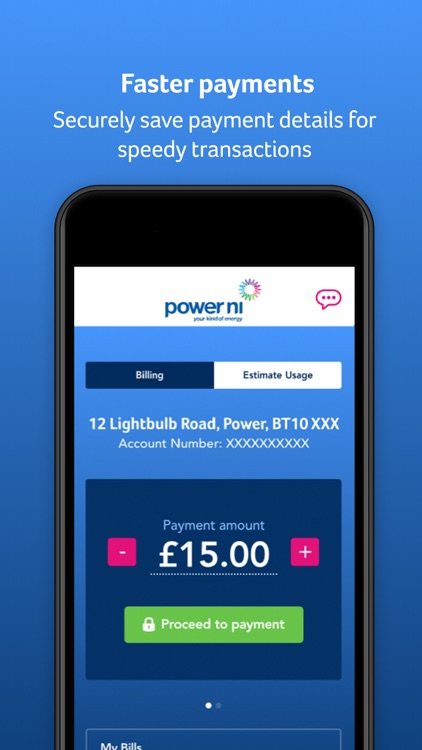 Power NI – Energy Online screenshot-3