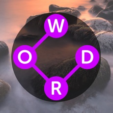 Activities of Word Circle: Search Word Games