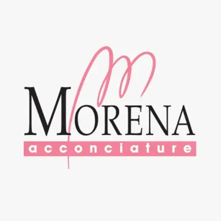 Morena Acconciature Cheats