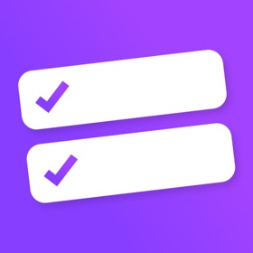 螢幕擷取畫面 (9) To do list: Calendar & Planner