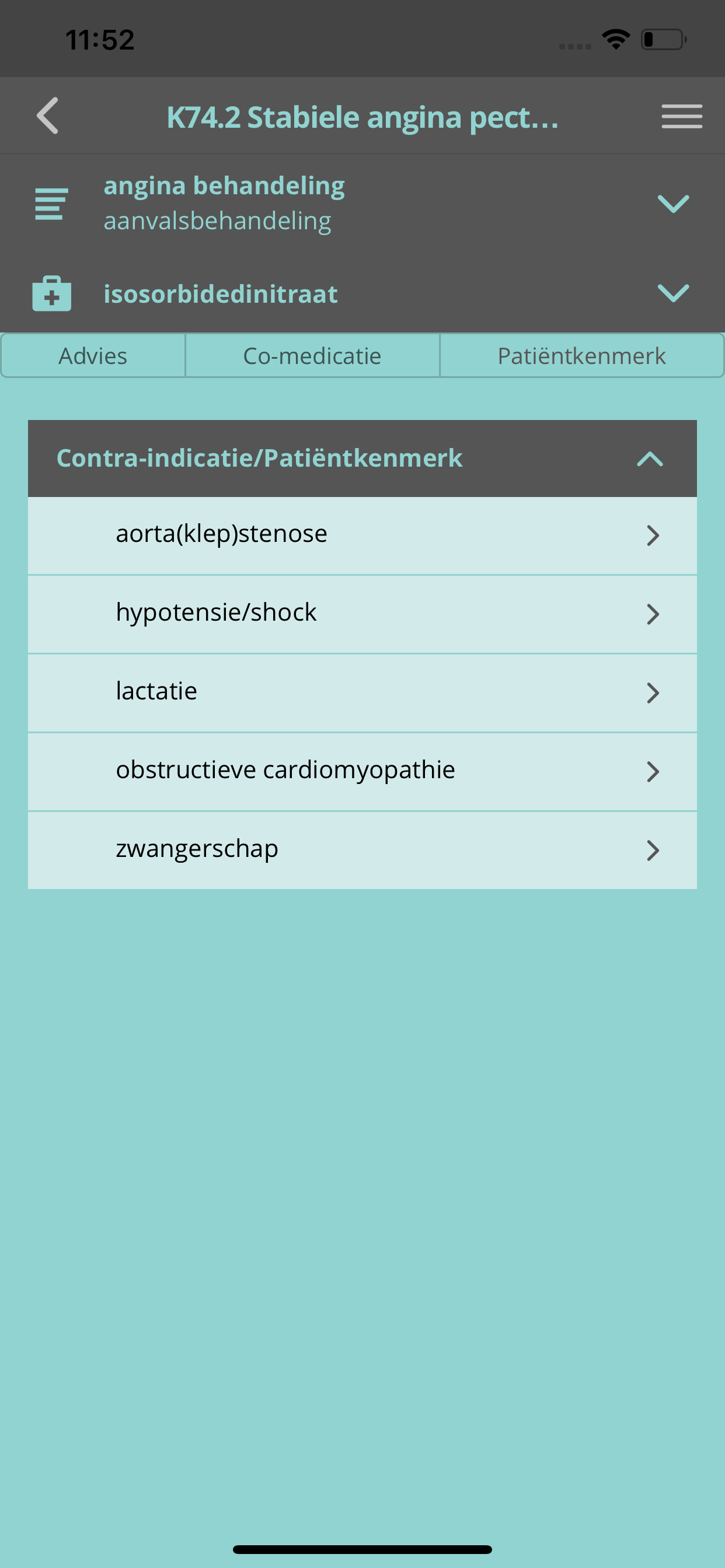 FormulariumNijmegen