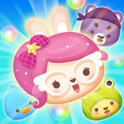Puchi Puchi Pop Читы
