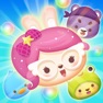 Get Puchi Puchi Pop for iOS, iPhone, iPad Aso Report
