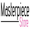 Masterpiece Store