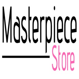 Masterpiece Store