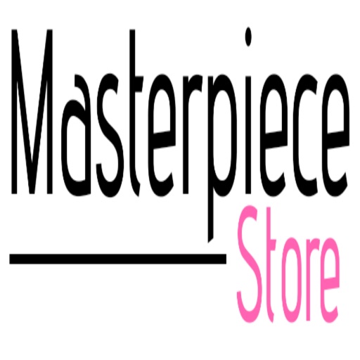 Masterpiece Store