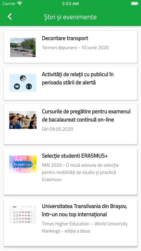 Student@UniTBv