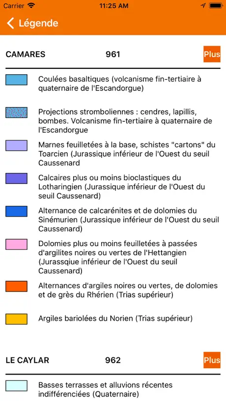 i-InfoTerre
