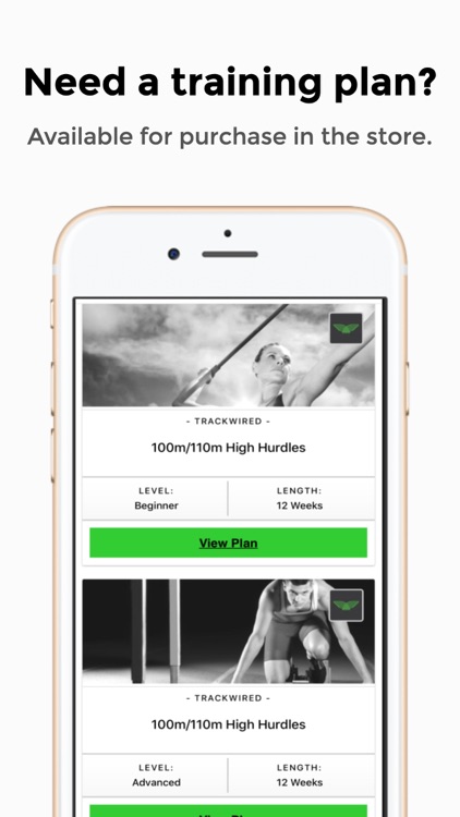 Trackwired screenshot-3