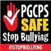 IStopBullying problems & troubleshooting and solutions