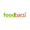 Food Barz