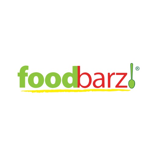 Food Barz