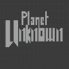 Planet Unknown - iPadアプリ
