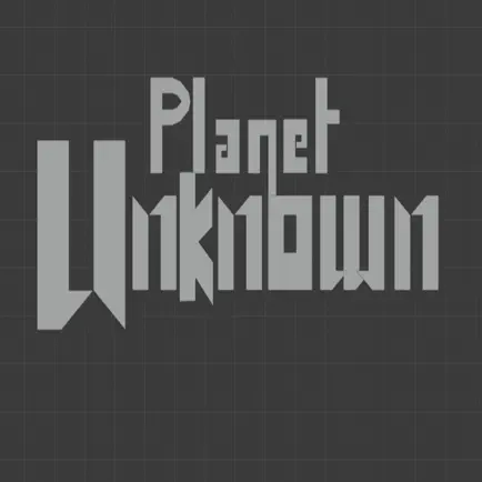 Planet Unknown Читы