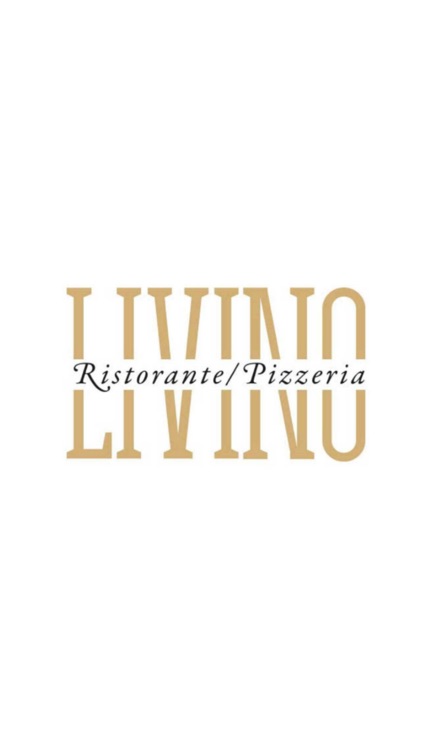 Livino